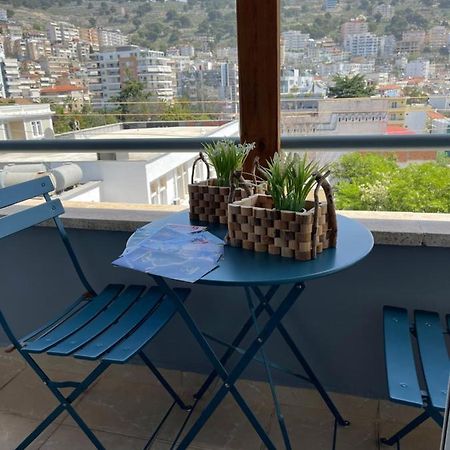 סרנדה Ola Apartament 2 מראה חיצוני תמונה